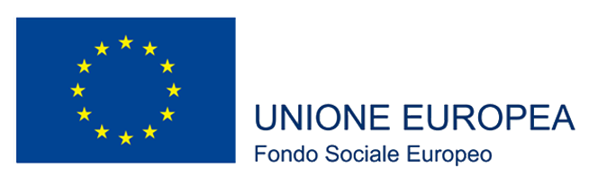 footer ue fondo sociale