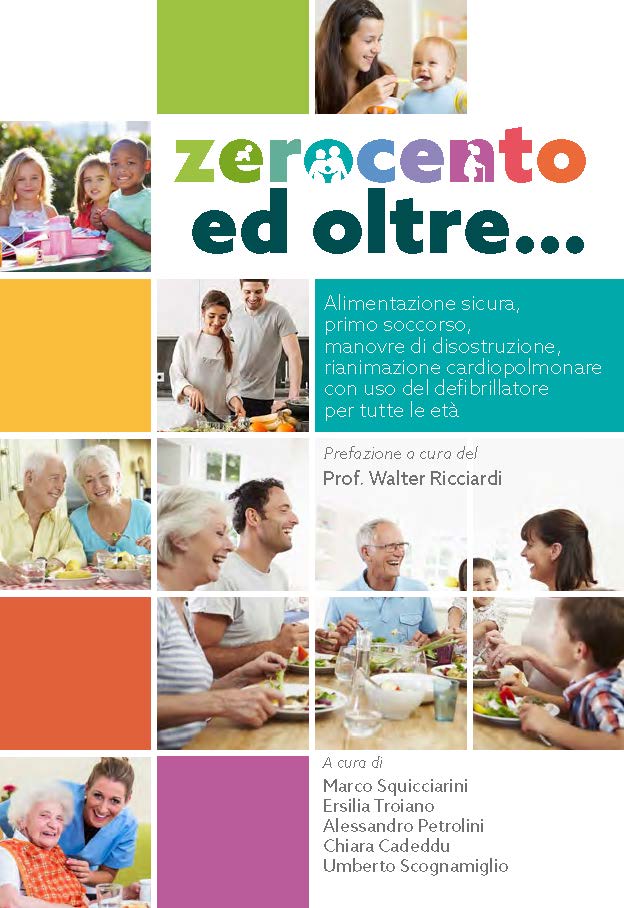 MANUALE ZEROCENTO (ebook 2023)